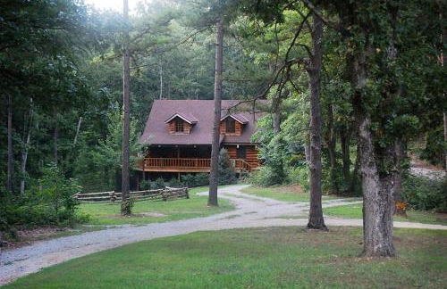 The Refuge - Foto 53