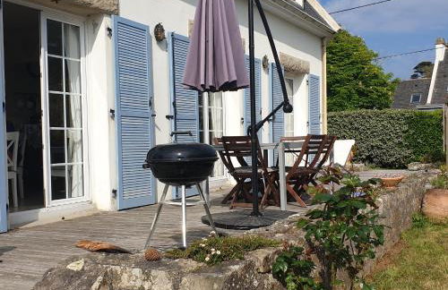 Ménez Rhun - Foto 8