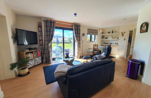 Lindas Retreats Self catering accommodation 1 bedroom cottage or 3 bedroom House - Foto 45