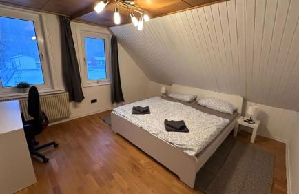 Spar die Müh - Foto 14