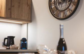 Hillside House Sant'Andrea - Photo 42