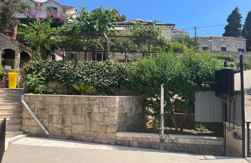 Sunset by the sea - Photo 15