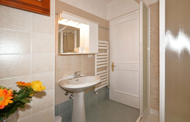 Villetta Il Pino - Foto 17