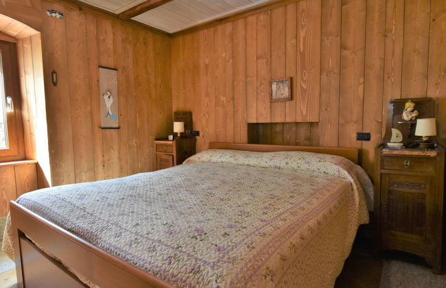 La Casetta di Biorca - Foto 21