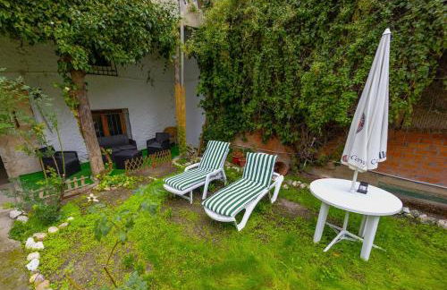 Legado de San Ignacio - Foto 58