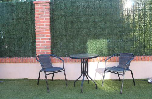 Aire De Pinares - Foto 20