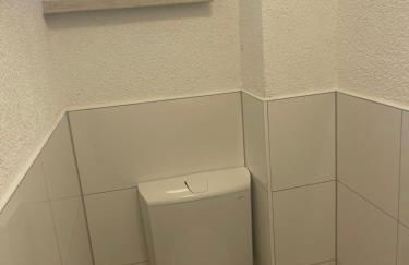 Modernes Wohnerlebnis in bester Lage - Foto 5