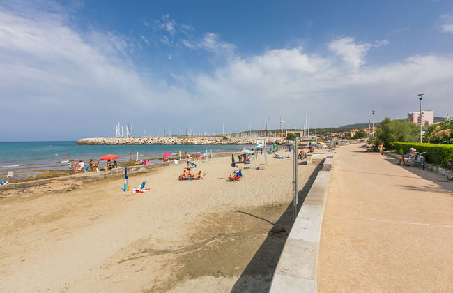 Massimo Beach House - Foto 47