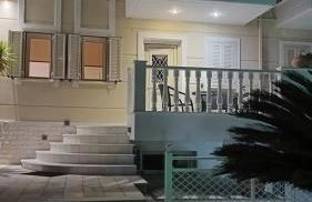 Maisonettes Athina - Foto 22