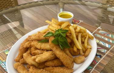 Ilhéus North Residence - Photo 48