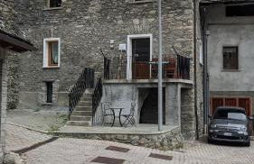 Lo Péyo Avise - Foto 33