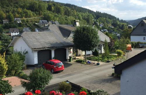 FEWO Jäger - Foto 16