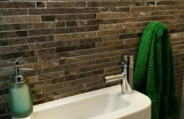 Belle Hélène - Foto 20