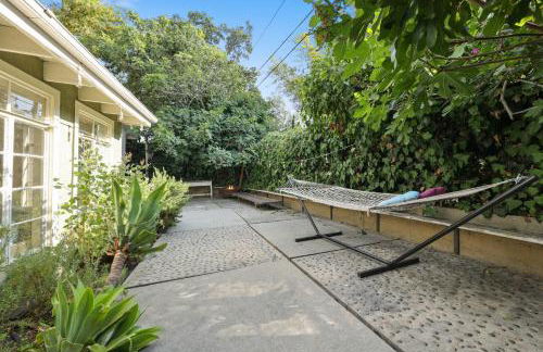 Silver Lake Cozy Getaway - Photo 52