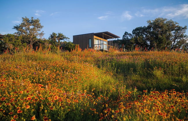 Onera Wimberley - Foto 45