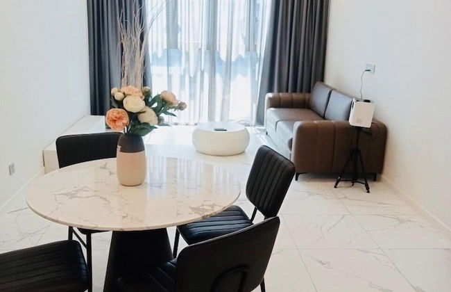 Hoasun Legend - Metropole ThuThiem Dist2 - Foto 29