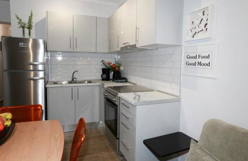 Bianca Suites - Foto 17