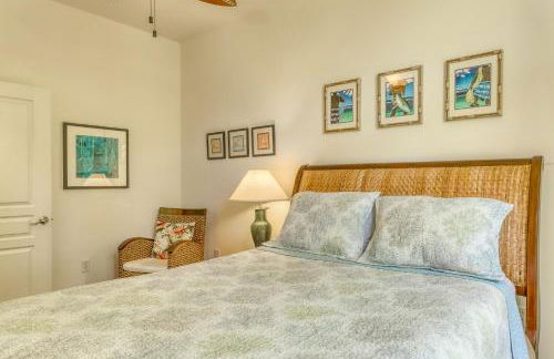 Ko Olina Kai Lani 4D - Foto 26