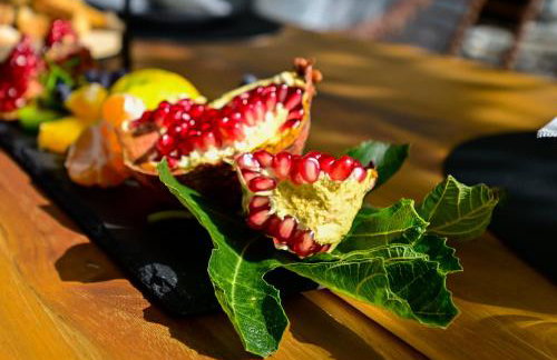 Holiday Villa Noa - Photo 23