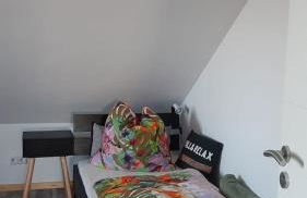 FEWO Königs Wusterhausen BER - Photo 13