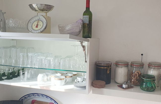 Gertrud Schlössli - Photo 45