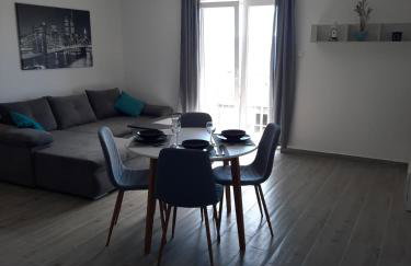 Apartmani Gabrijel - Photo 32