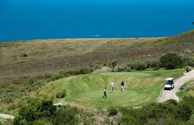 1 Squarerigger - Foto 23