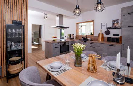 Eggert Alm Apartments - Foto 16