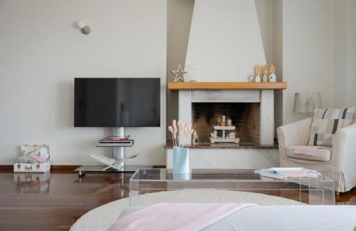 LaGon Luxury Villa - Foto 17