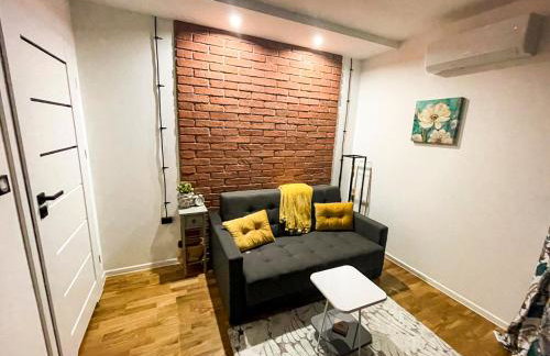 Leśne Zacisze Iwkowa - Photo 16