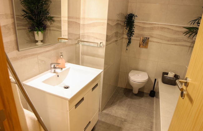 Cedofeita Back Garden - Foto 65