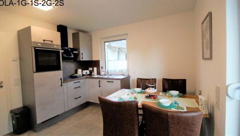 Overath Luxus Apartments nähe Köln City/Messe - Photo 5