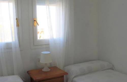 Suitur casa baquera en la playa larga roda de bará - Foto 19