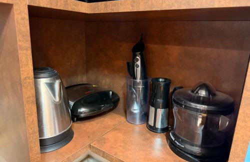 Casa com piscinas paragominas - Photo 20