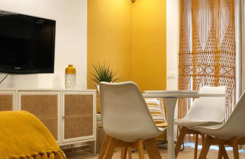 Amor di Casa - Foto 50