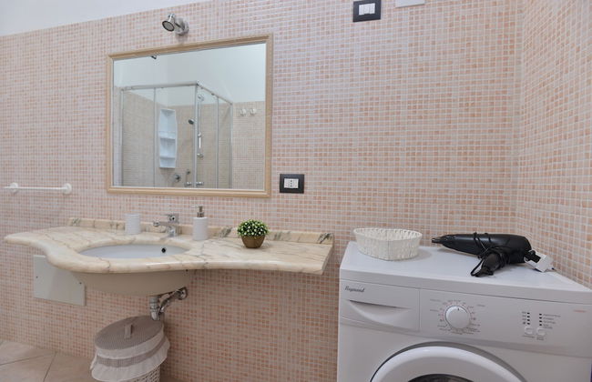 IzzHome Lagoon - Foto 33