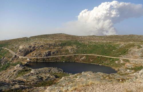 Casa Ferreira - Foto 58