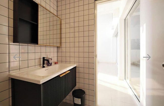 Bw​ The​ River Villa - Foto 13