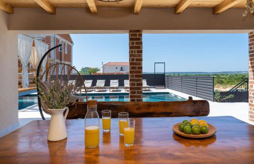 Villa A Lauda - Foto 18