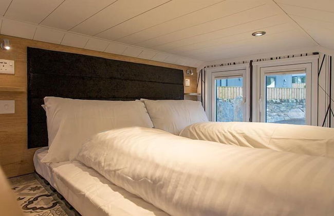 Aberdunant Caravans Direct - Photo 14