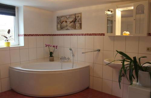 Gusto Stolberg - Foto 36