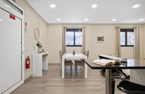 Coração da Madeira by Homie - Foto 55