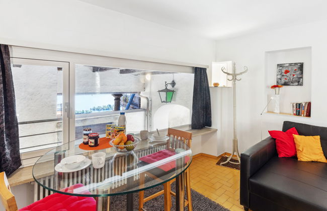 Casa Eduardo Apt.1 - Foto 8