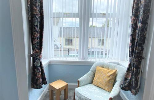 St John's Flat Spacious Accomodation - Foto 10