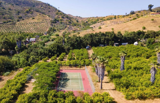 Keys Creek Main House by Avantstay Luxury 9bdr Estate - Foto 49