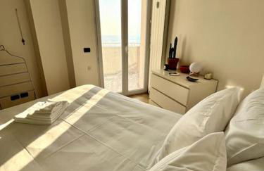 Casa Solymar - Photo 11