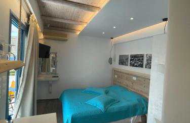 Patras Apartments - Foto 32