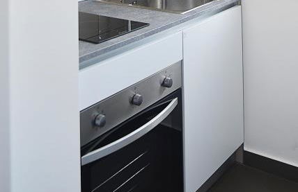 Monolocale vicino metro e aeroporto Linate - Foto 19