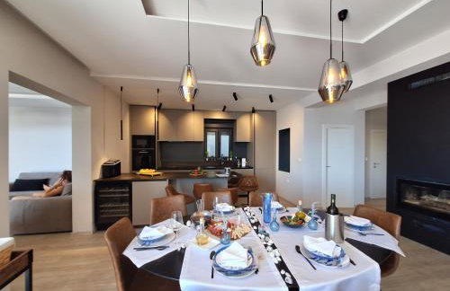 Villa LEVANT - Foto 77