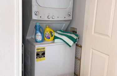 Gulf Views, Hot Tub, Steps to Beach - Foto 12